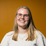 Charlotte Ankerstjerne