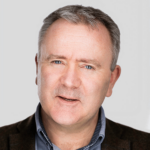 Mark Williams