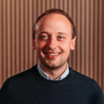 Peter Kragh Lauritsen
