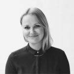 Tine Schjødt-Pedersen