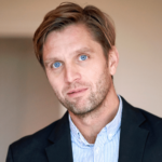 Troels Johannesen