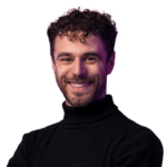 Ruben Hassid