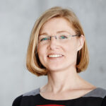 Annette Omøe