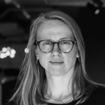 Johanne Deiborg-Eliasson
