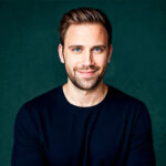 David Jeppesen