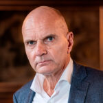 Niels Ralund