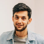 Steven Feraru