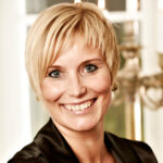 Mikala Krüger