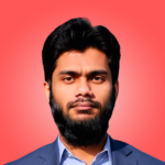 Ubaid Ur Rehman