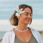 Lotte Silalahi